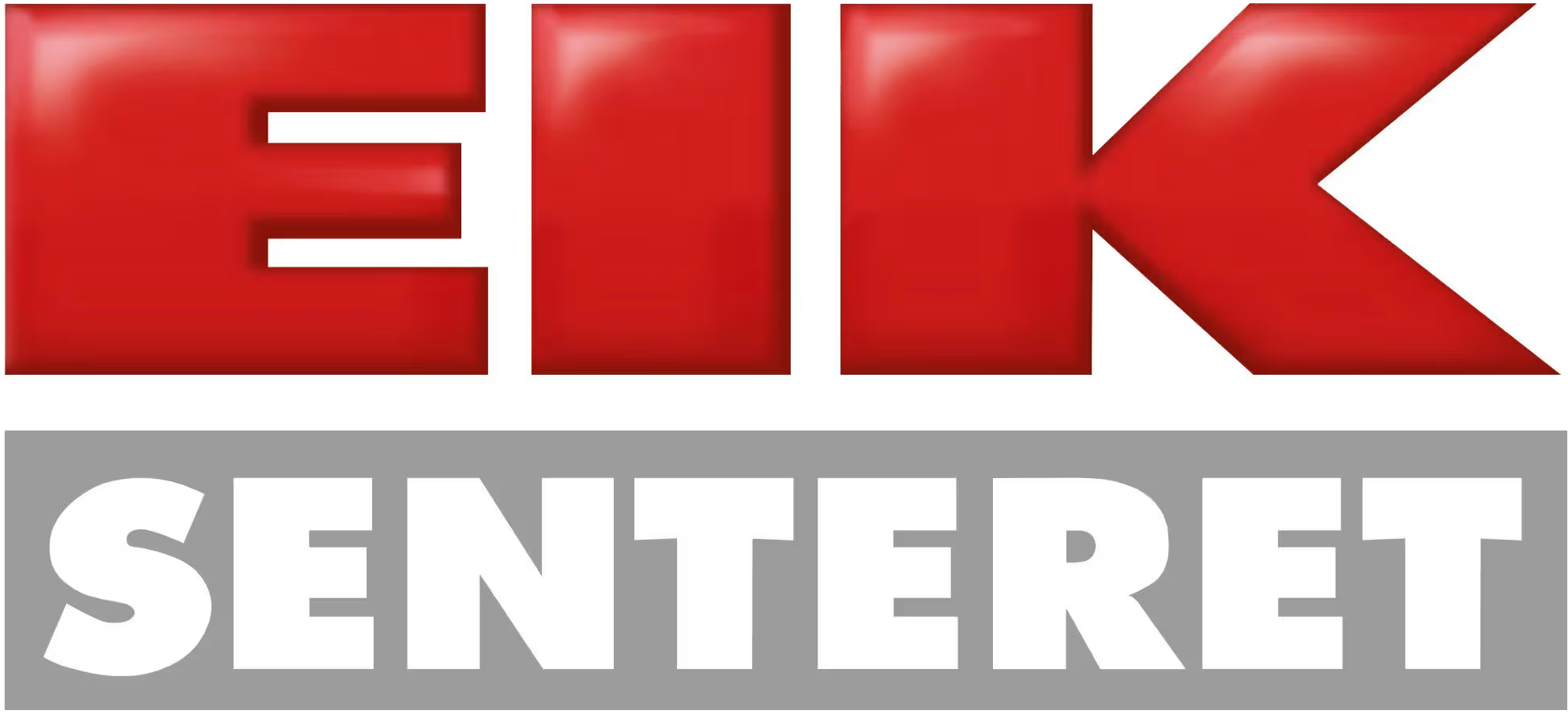 Eiksenteret