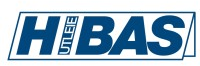 HBAS Utleie
