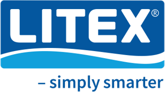 Litex
